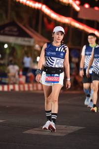 BIB: 
                            <button type="button" onclick="openModal(24049945)" class="btn btn-primary btn-sm float-right btn-popup" data-toggle="modal" data-target=".modal-high-quality">
                        <i class="fas fa-shopping-cart"></i> Add to Cart
                    </button>
                                            <button type="button" onclick="isThisMe(24049945, true)" class="btn btn-success btn-sm float-right btn-popup btn-isme hidden" data-toggle="tooltip" data-placement="bottom" title="นี่คือรูปของคุณใช่ไหม คลิกที่นี่เพื่อเอาเข้าอัลบั้ม">
                        <i class="fas fa-plus"></i> Add to album
                    </button>
                    <button type="button" onclick="isThisMe(24049945, false)" class="btn btn-warning btn-sm float-right btn-popup btn-isnotme hidden">
                        <i class="fas fa-ban"></i> Remove from album
                    </button>